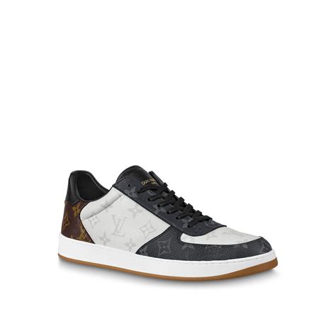 louis vuitton rivoli sneaker price|Louis Vuitton replacement handles.